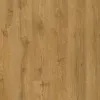 Превью изображение галереи номер 1
