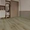 Превью изображение галереи номер 4