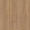 Превью изображение галереи номер 1