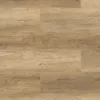 Превью изображение галереи номер 2