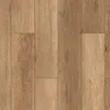 Превью изображение галереи номер 1