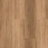 Превью изображение галереи номер 2