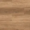 Превью изображение галереи номер 3