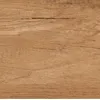 Превью изображение галереи номер 6