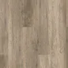 Превью изображение галереи номер 1