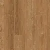 Превью изображение галереи номер 1