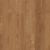 Превью изображение галереи номер 6
