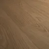Превью изображение галереи номер 3