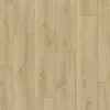 Превью изображение галереи номер 1