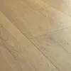 Превью изображение галереи номер 3