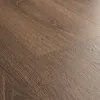 Превью изображение галереи номер 2