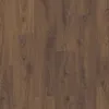 Превью изображение галереи номер 1