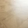 Превью изображение галереи номер 5