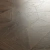 Превью изображение галереи номер 5