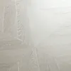 Превью изображение галереи номер 3
