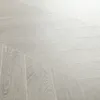 Превью изображение галереи номер 4