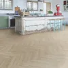 Превью изображение галереи номер 2
