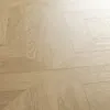 Превью изображение галереи номер 4