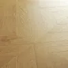 Превью изображение галереи номер 3