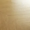 Превью изображение галереи номер 4
