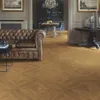 Превью изображение галереи номер 2