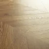 Превью изображение галереи номер 3