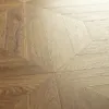Превью изображение галереи номер 4