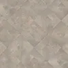 Превью изображение галереи номер 1