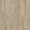 Превью изображение галереи номер 1