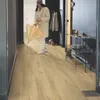 Превью изображение галереи номер 2