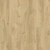 Превью изображение галереи номер 1