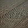 Превью изображение галереи номер 4