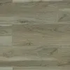 Превью изображение галереи номер 1