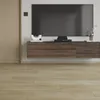 Превью изображение галереи номер 5