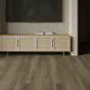 Превью изображение галереи номер 5