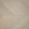 Превью изображение галереи номер 1