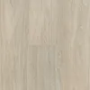 Превью изображение галереи номер 1