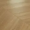 Превью изображение галереи номер 1