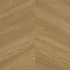 Превью изображение галереи номер 2