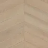 Превью изображение галереи номер 2