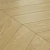 Превью изображение галереи номер 1