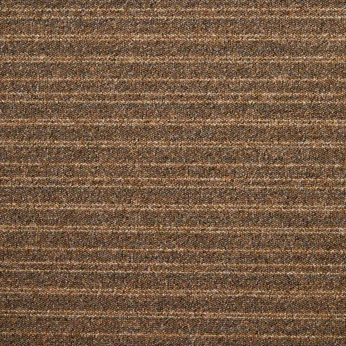 6908