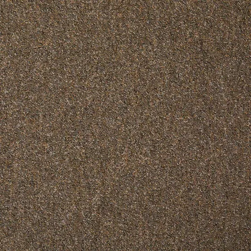 70