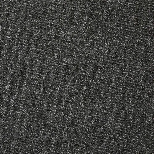 74