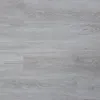 Превью изображение галереи номер 1