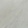Превью изображение галереи номер 2