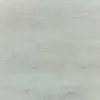 Превью изображение галереи номер 1