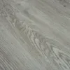 Превью изображение галереи номер 2