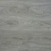 Превью изображение галереи номер 1