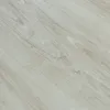 Превью изображение галереи номер 2